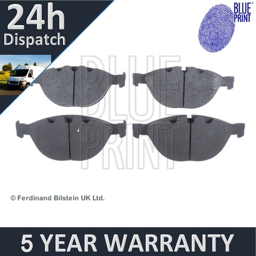 Fits bmw series - fits,