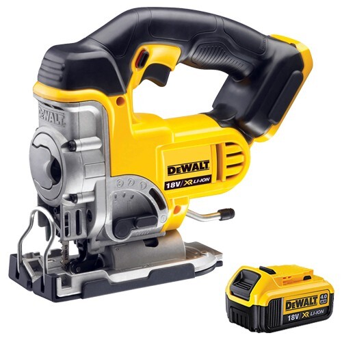Dewalt dcs331n 18v cordless - dcs331n,