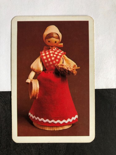 Vintage retro art swap - vintage,