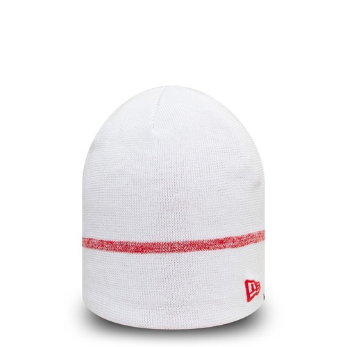 England rugby union white new - rugby,