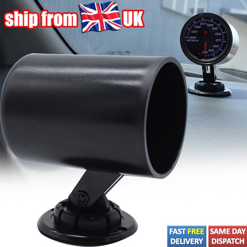 52mm universal single - 52mm,