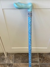 WALKING STICK LADIES MENS