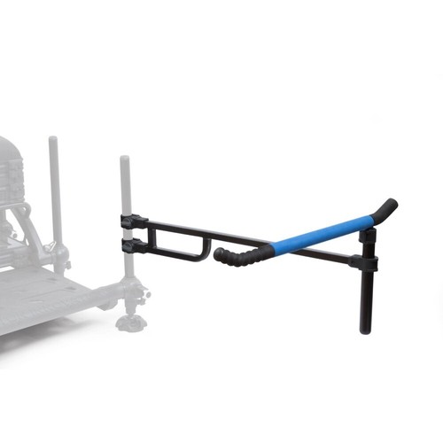 Preston innovations pro feeder - preston,