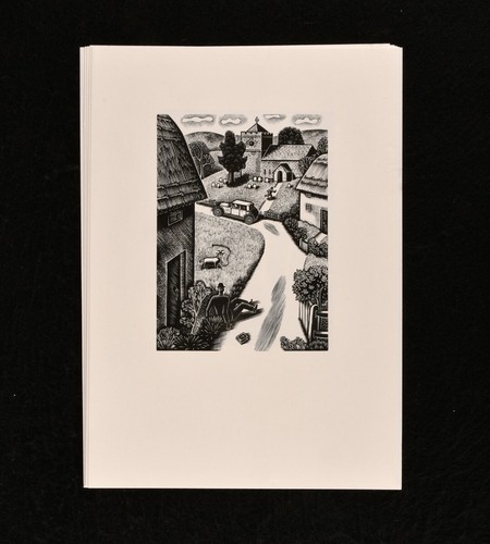 1985 2vol the wood - 2vol,