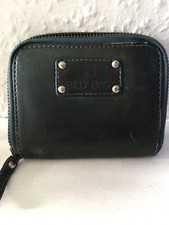 BILLY BAG LONDON LADIES