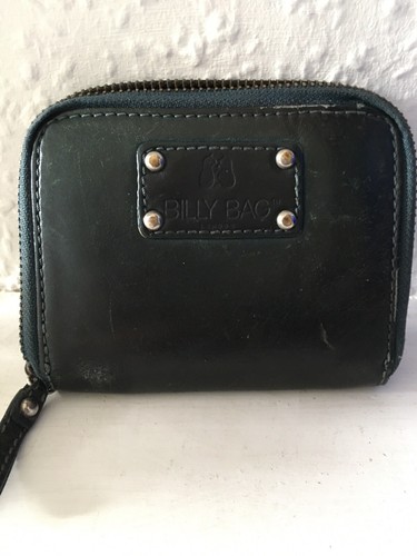 Billy bag london - london, ladies