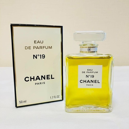 Chanel eau parfum - chanel,