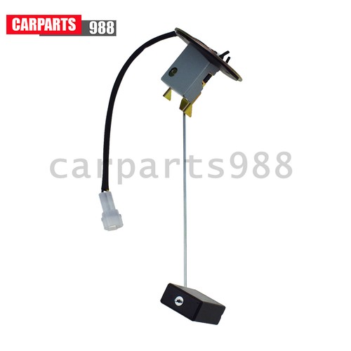 Fuel tank guage sending - fuel,