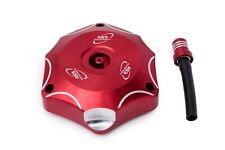 AS3 PETROL FUEL GAS CAP for HONDA CRF 250 R 250 X 04-17 450 R 02-16 450 X 05-17