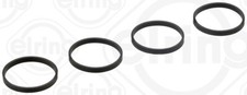 ELRING 727.730 Gasket Set, intake manifold for BMW