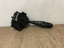 SUZUKI SWIFT GLX 5DR WIPER STALK