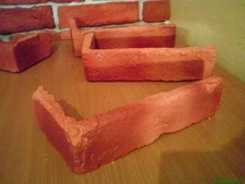  brick slips brick tiles