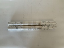 Laura Ashley Tuileries Silver