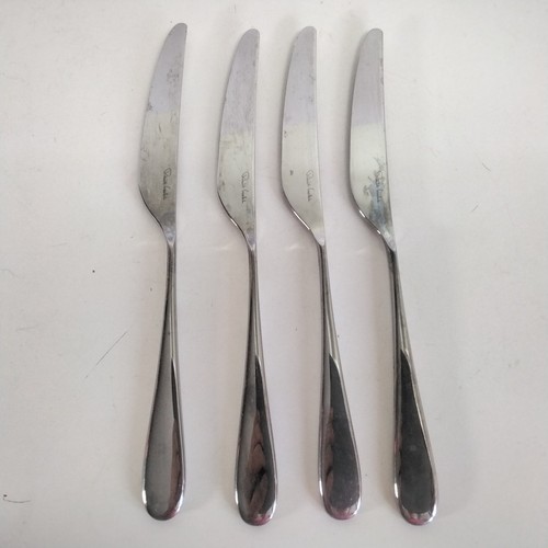 Robert welch sandstone - x4,