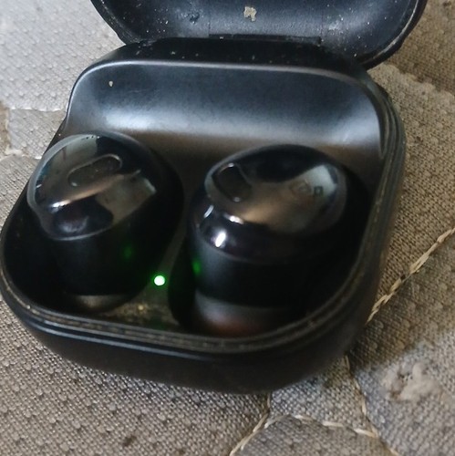 Samsung galaxy buds pro true - buds,
