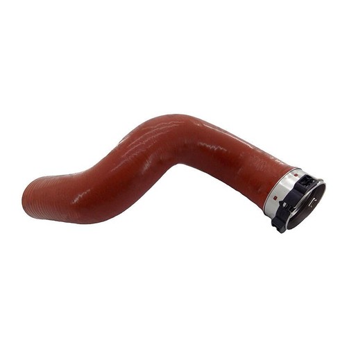 Charge air hose for - hose, vauxhall