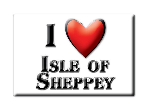 Isle sheppey kent - of, sheppey,