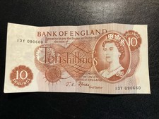 VINTAGE QUEEN ELIZABETH II