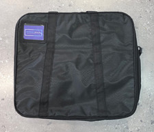 Lightweight Masonic Regalia