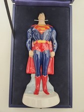 Wade Out The Blue Ceramics