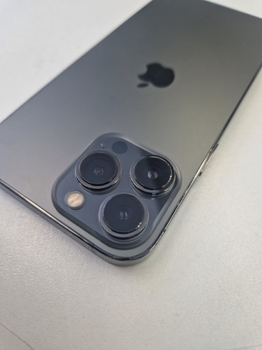 Apple iphone pro max - apple,