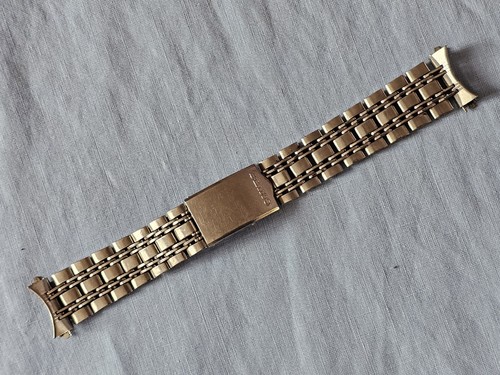 Rare vintage original seiko - vintage,