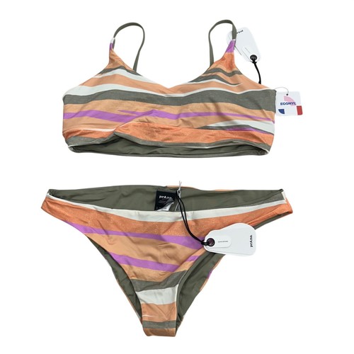 Prana reversible stripe - prana,