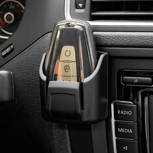 Universal dashboard mount - universal,