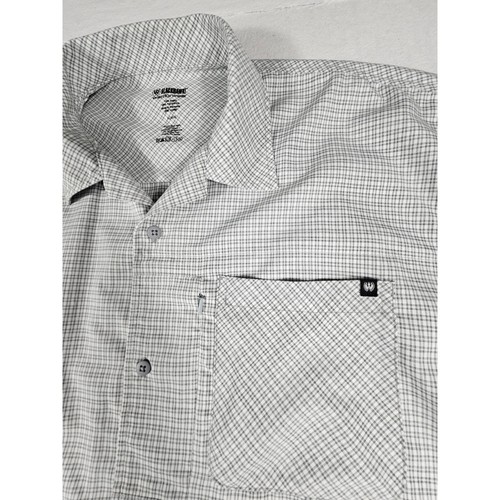 Blackhawk warrior wear 1700 - warrior,