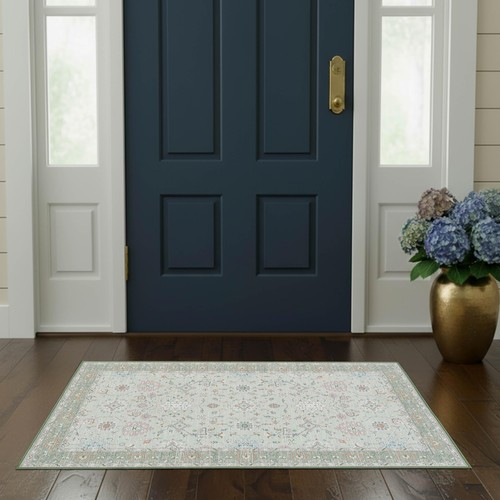 Laura ashley sage aure - laura,