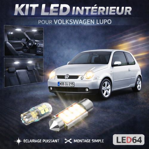 Led bulb kit ceiling - bulb, +