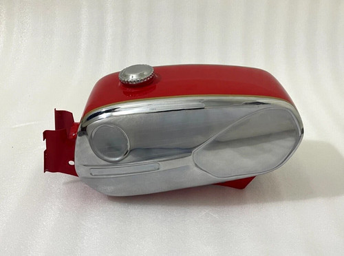 Zundapp super sport type - zundapp,