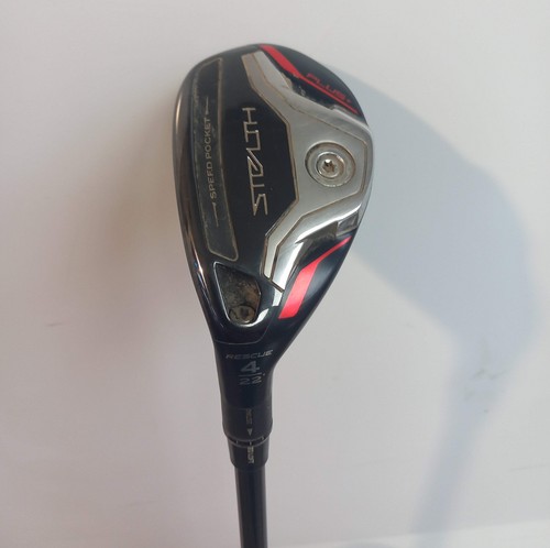Taylormade golf mens left hand - golf,