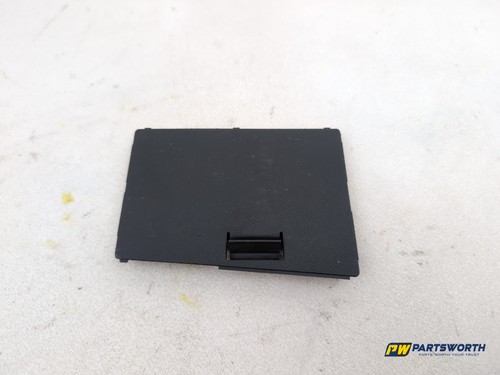 Fiat 500 pop glove - fiat,