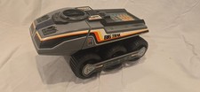 Vintage Milton Bradley