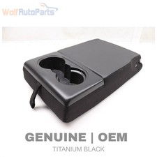 2016-2022 VW PASSAT - REAR