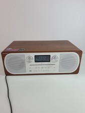 Pure Evoke C-D6 CD Player