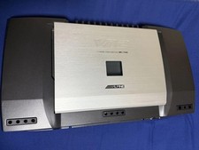 Alpine MRV-F545 4-Channel High