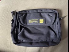 G- Star Raw Lightweight Useful