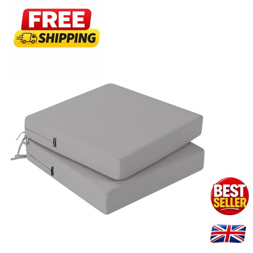 Elegant grey waterproof - elegant,
