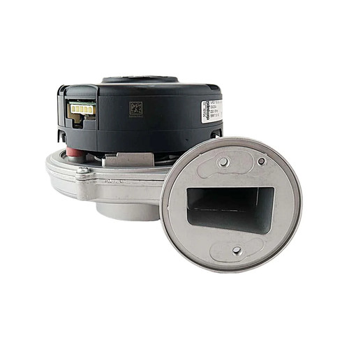 Ferroli optimax plus 18s - optimax,