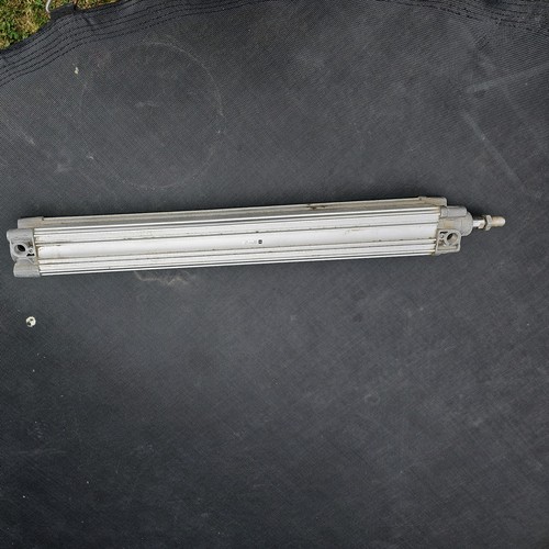Smc pneumatic cylinder from - smc,