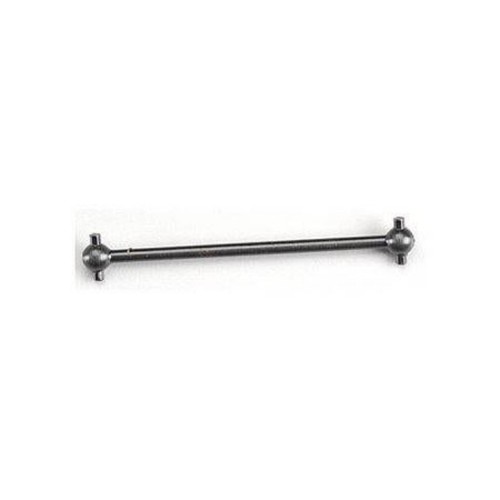 9671 dogbone rtr team - b4,