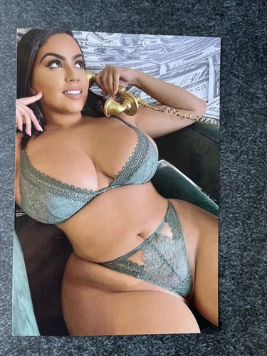 Photo hot sexy beautiful - photo,