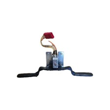 Drive style mobility scooter parts Wig Wag Throttle Pot