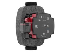 Grundfos Alpha2 Go-25-75 130