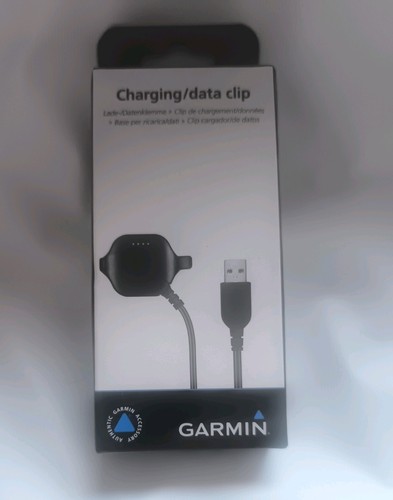 Genuine charging cradle usb - charging,