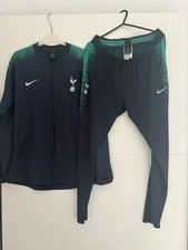 Men’s Large Tottenham