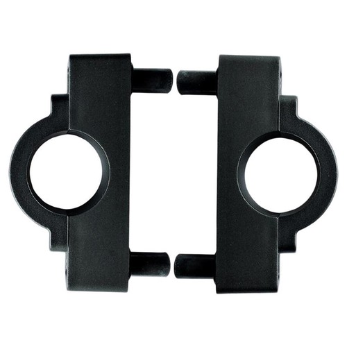 Nylon high strenght kayak - strenght,