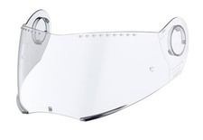 Schuberth C3 C3 Pro S2 S2